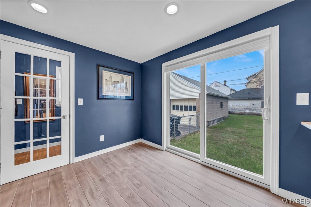 56 Brendan Avenue, Tonawanda, New York image 19