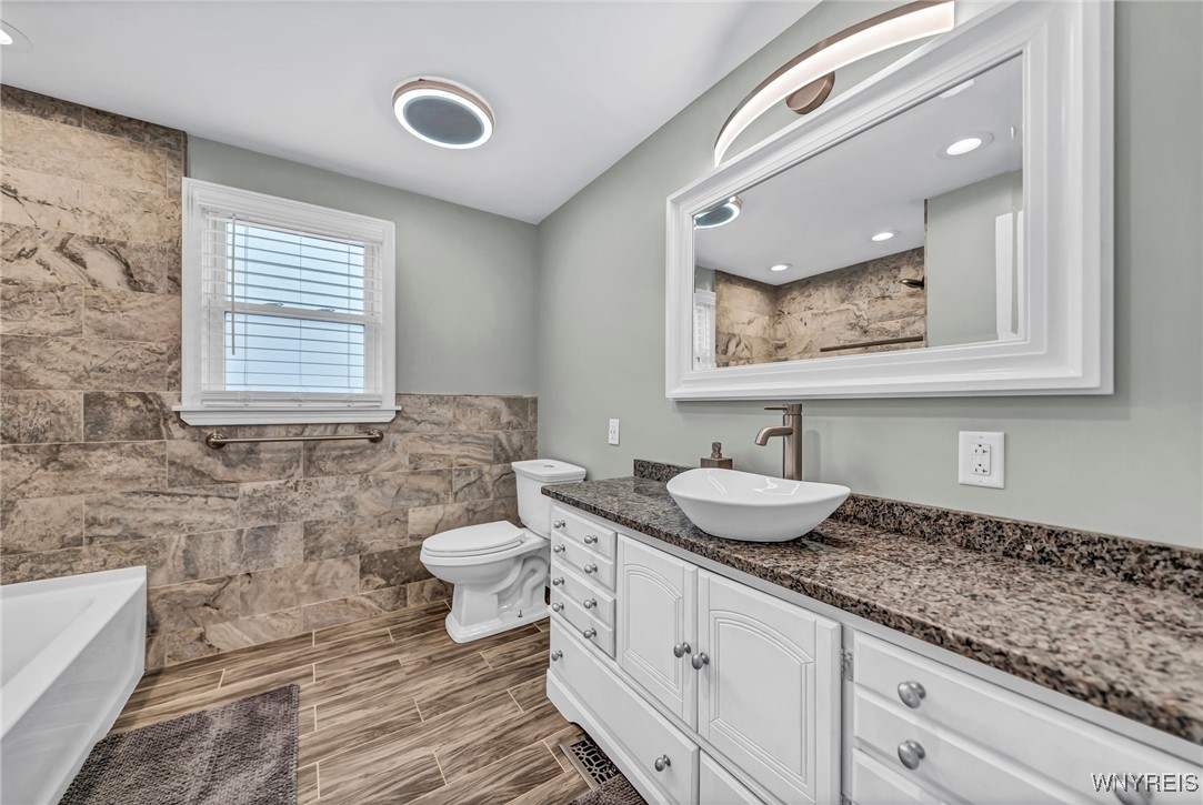 56 Brendan Avenue, Tonawanda, New York image 23