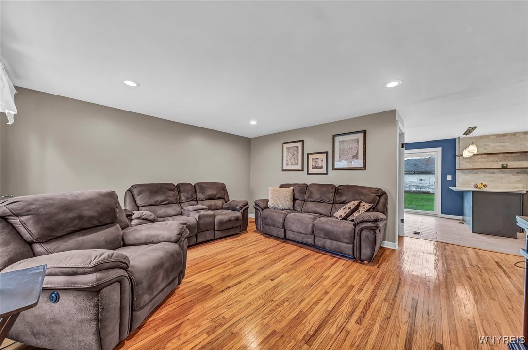 56 Brendan Avenue, Tonawanda, New York image 6