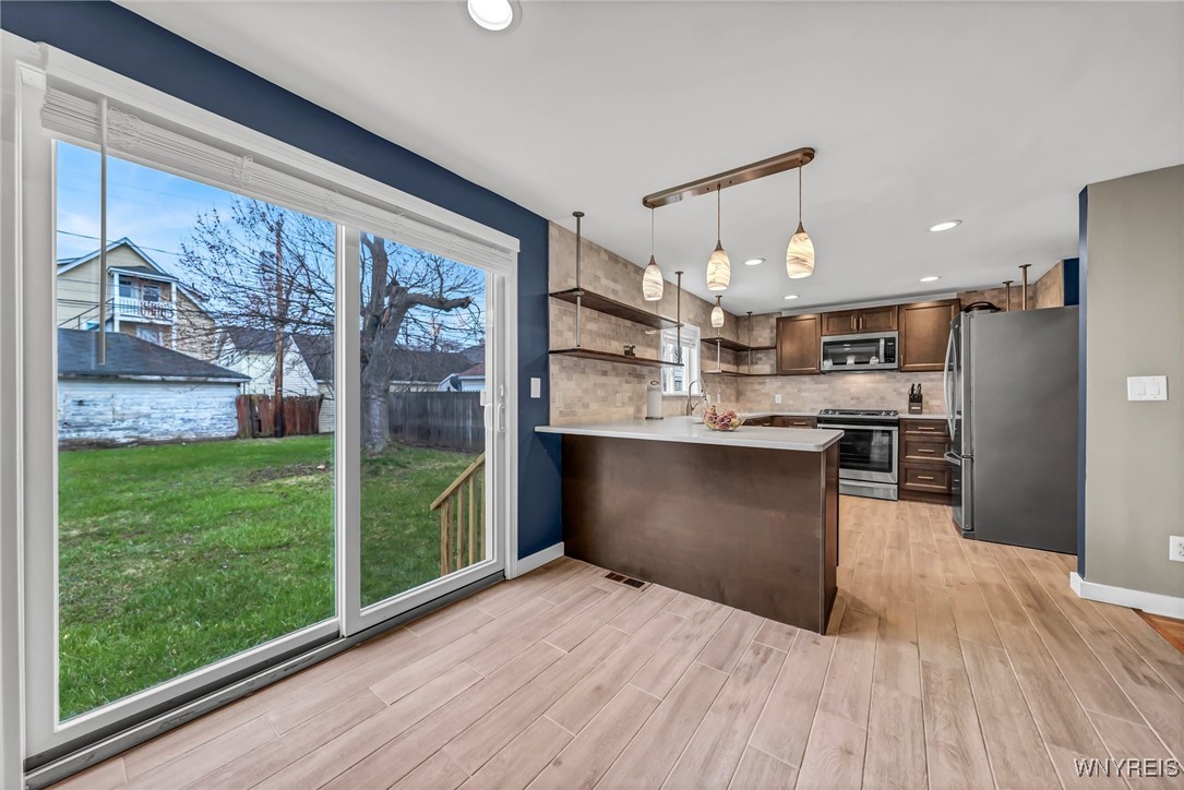 56 Brendan Avenue, Tonawanda, New York image 20
