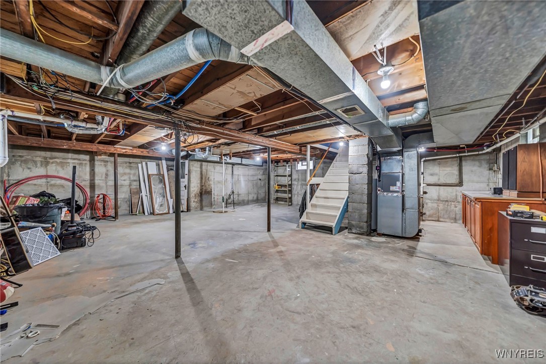 56 Brendan Avenue, Tonawanda, New York image 47