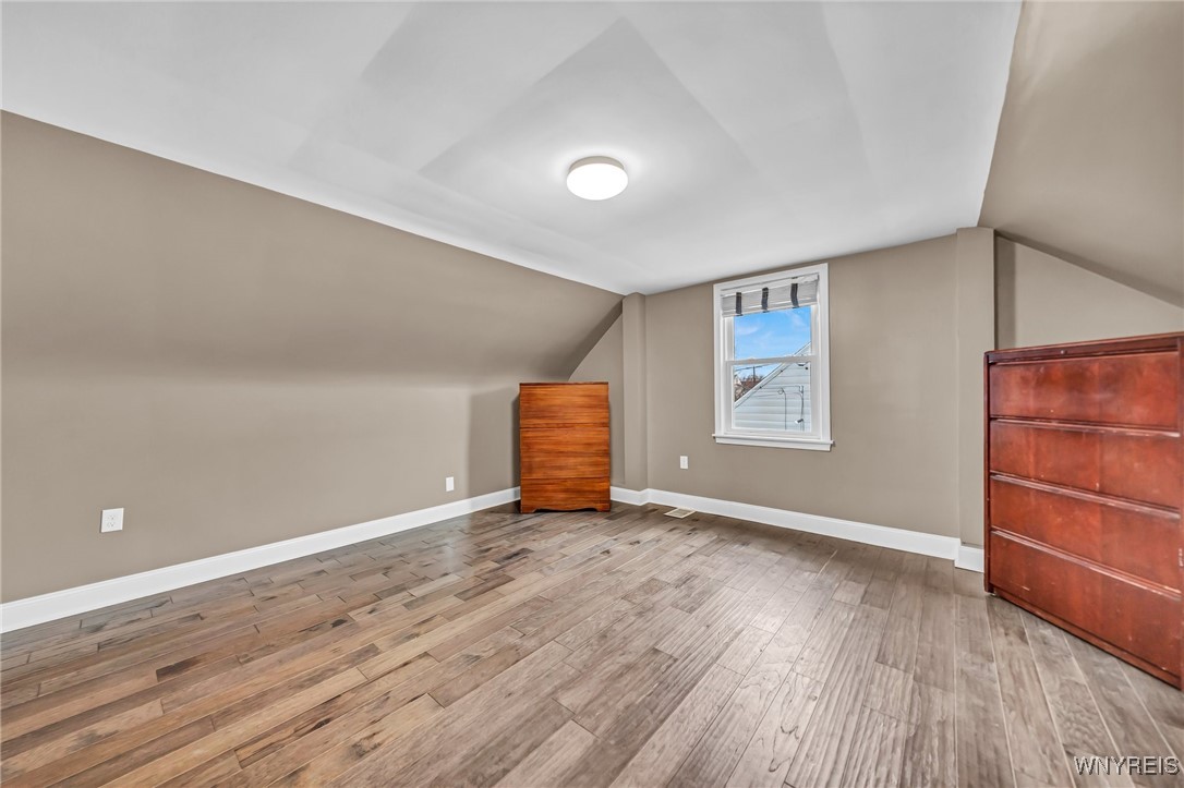 56 Brendan Avenue, Tonawanda, New York image 34