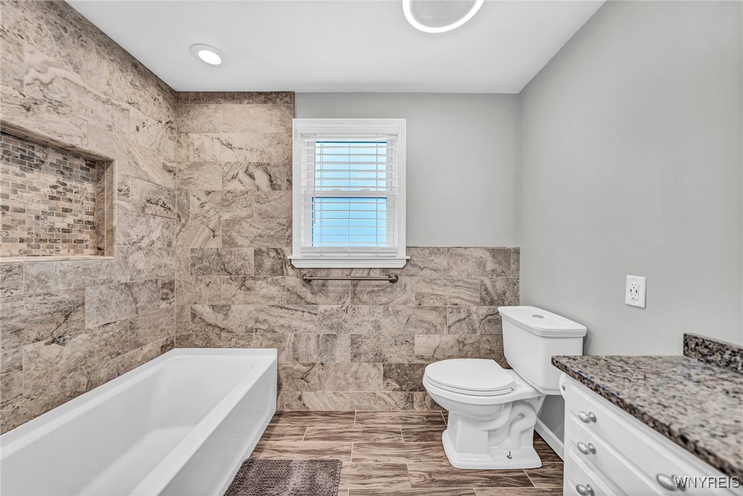 56 Brendan Avenue, Tonawanda, New York image 24