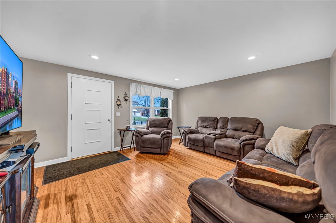 56 Brendan Avenue, Tonawanda, New York image 7
