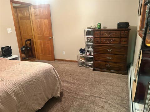Tiny photo for 19 Cowing Street, Lancaster, NY 14043 (MLS # B1702239)