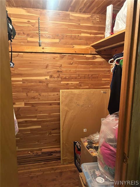 Tiny photo for 19 Cowing Street, Lancaster, NY 14043 (MLS # B1702239)