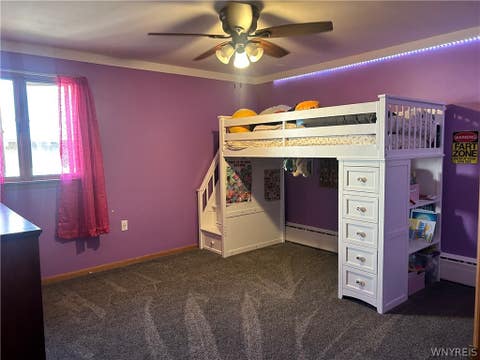 Tiny photo for 19 Cowing Street, Lancaster, NY 14043 (MLS # B1702239)