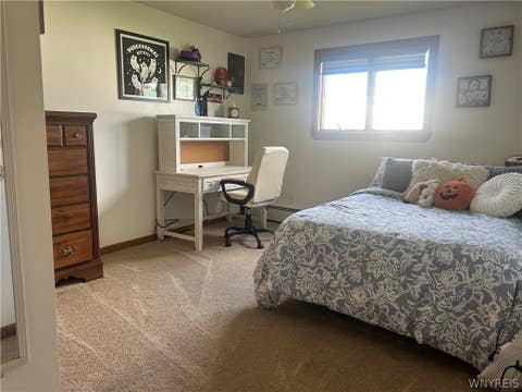 Tiny photo for 19 Cowing Street, Lancaster, NY 14043 (MLS # B1702239)