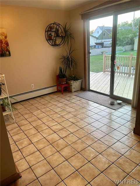 Tiny photo for 19 Cowing Street, Lancaster, NY 14043 (MLS # B1702239)