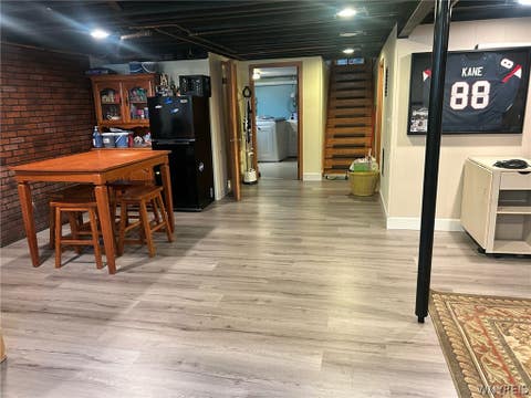 Tiny photo for 19 Cowing Street, Lancaster, NY 14043 (MLS # B1702239)