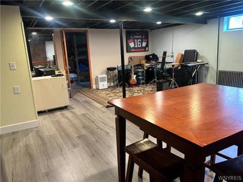 Tiny photo for 19 Cowing Street, Lancaster, NY 14043 (MLS # B1702239)
