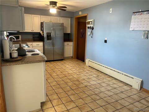 Tiny photo for 19 Cowing Street, Lancaster, NY 14043 (MLS # B1702239)