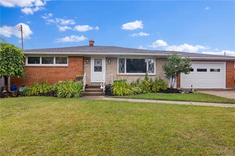 Photo for 19 Cowing Street