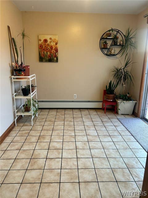 Tiny photo for 19 Cowing Street, Lancaster, NY 14043 (MLS # B1702239)