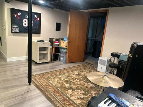 Tiny photo for 19 Cowing Street, Lancaster, NY 14043 (MLS # B1702239)