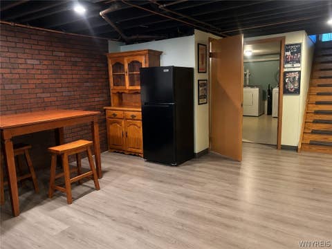 Tiny photo for 19 Cowing Street, Lancaster, NY 14043 (MLS # B1702239)