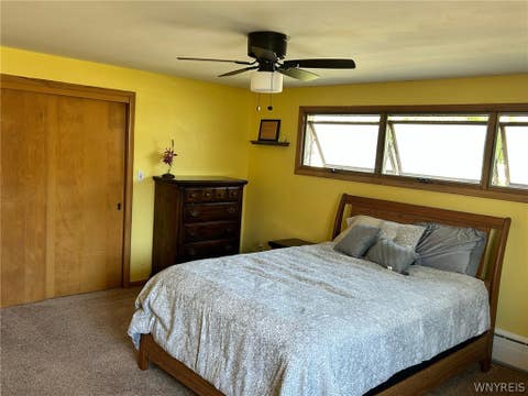 Tiny photo for 19 Cowing Street, Lancaster, NY 14043 (MLS # B1702239)