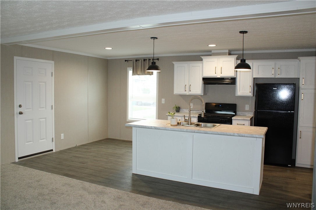 1774 Military Road #5