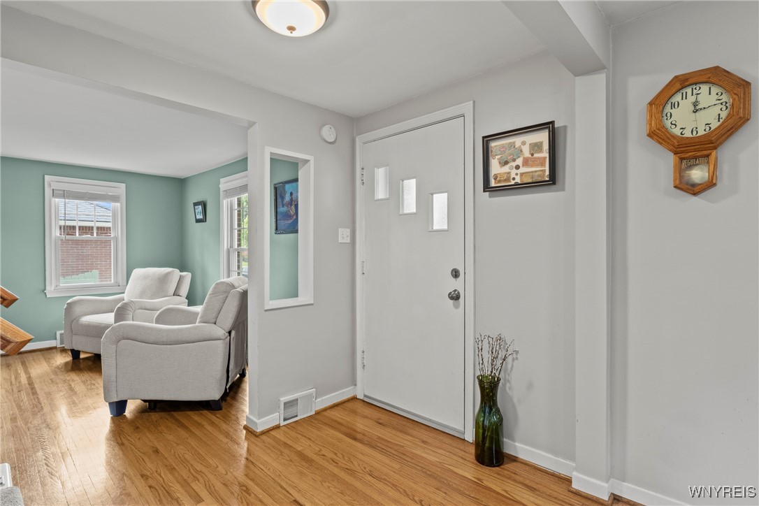 307 Glencove Road
