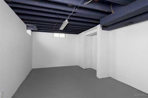 Tiny photo for 125 Springfield Avenue, Tonawanda, NY 14150 (MLS # B1660583)