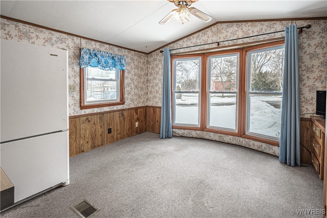 3880 Lockport Olcott Rd Rd #1, Newfane, New York image 8
