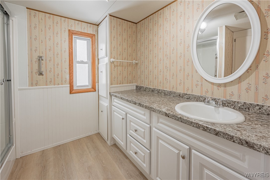 3880 Lockport Olcott Rd Rd #1, Newfane, New York image 12