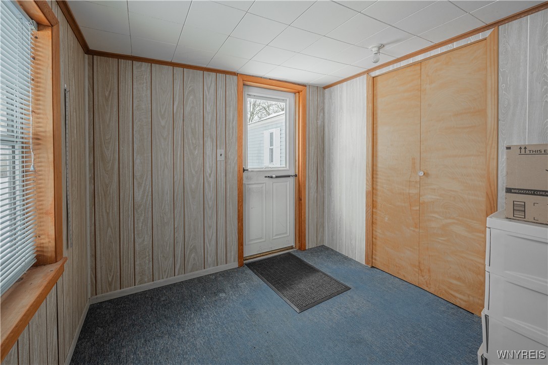 3880 Lockport Olcott Rd Rd #1, Newfane, New York image 19