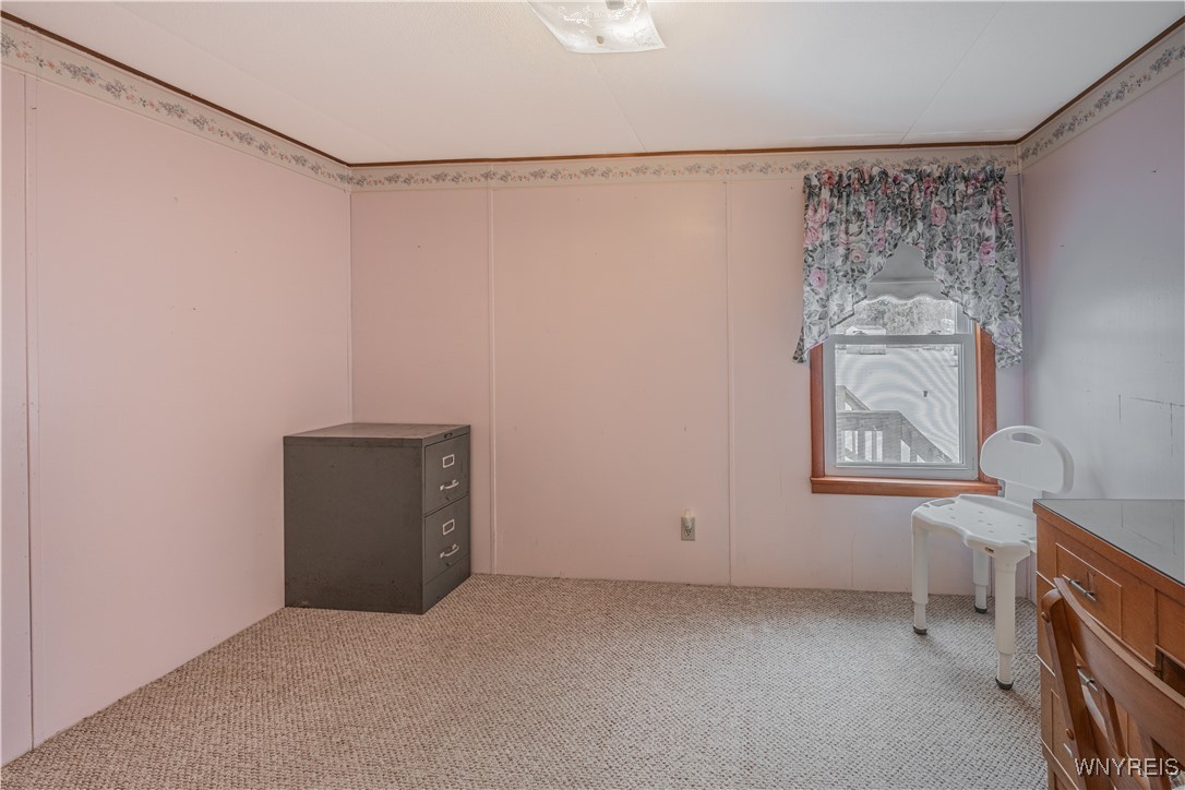 3880 Lockport Olcott Rd Rd #1, Newfane, New York image 21