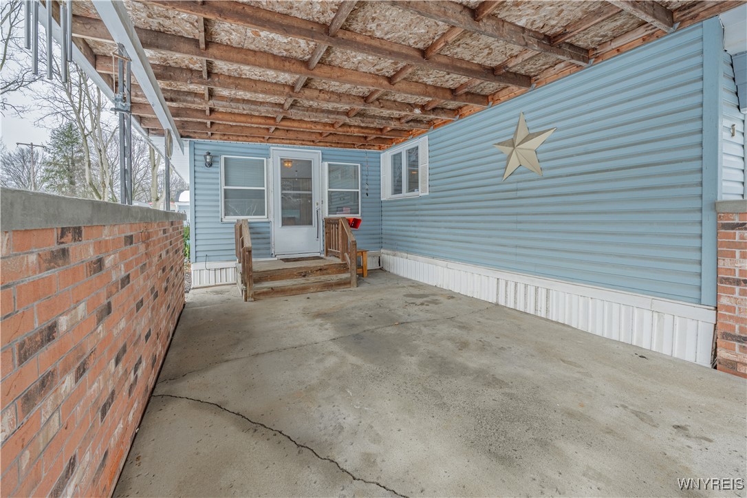 3880 Lockport Olcott Rd Rd #1, Newfane, New York image 33