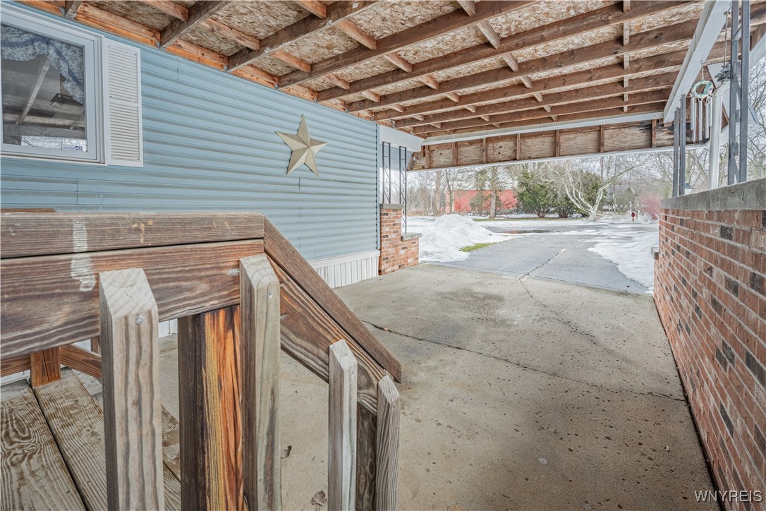 3880 Lockport Olcott Rd Rd #1, Newfane, New York image 32