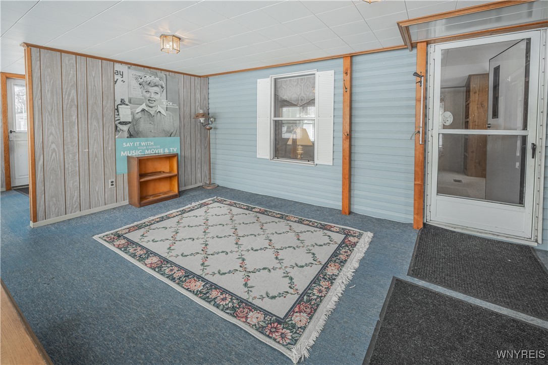 3880 Lockport Olcott Rd Rd #1, Newfane, New York image 18