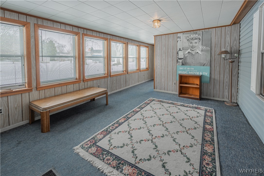 3880 Lockport Olcott Rd Rd #1, Newfane, New York image 16