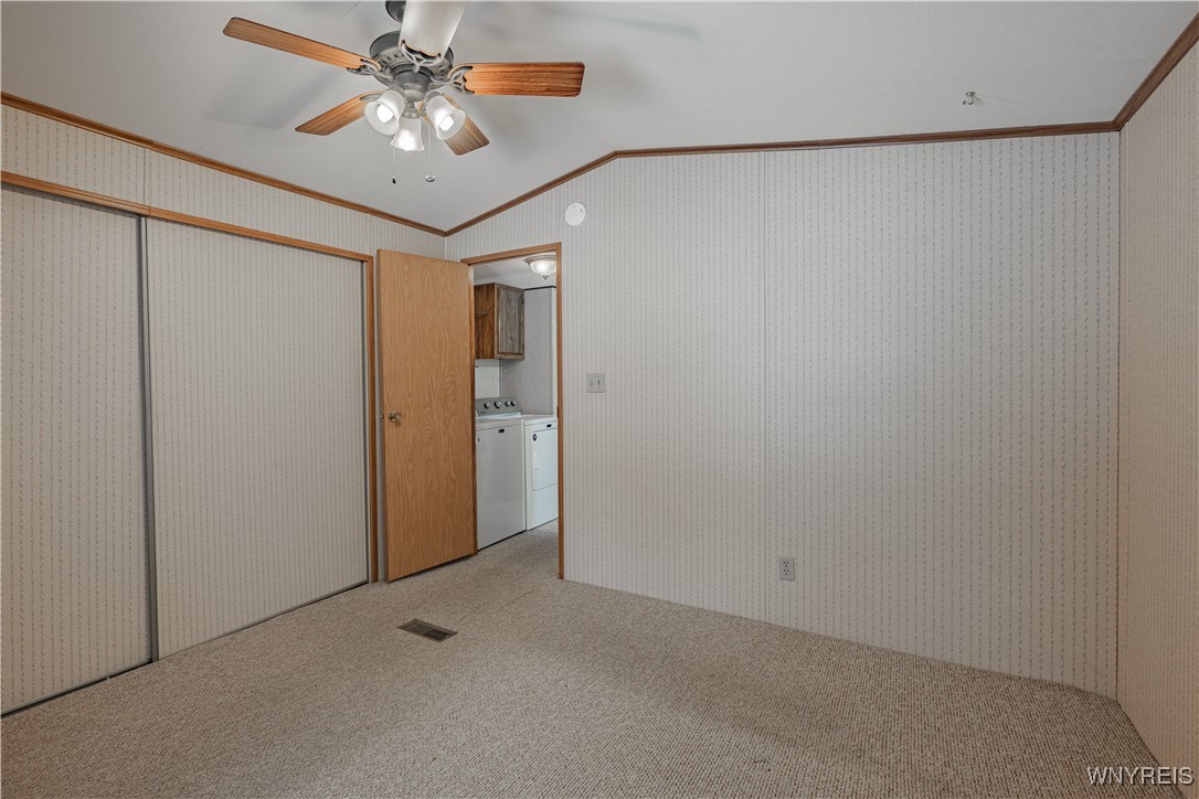 3880 Lockport Olcott Rd Rd #1, Newfane, New York image 23