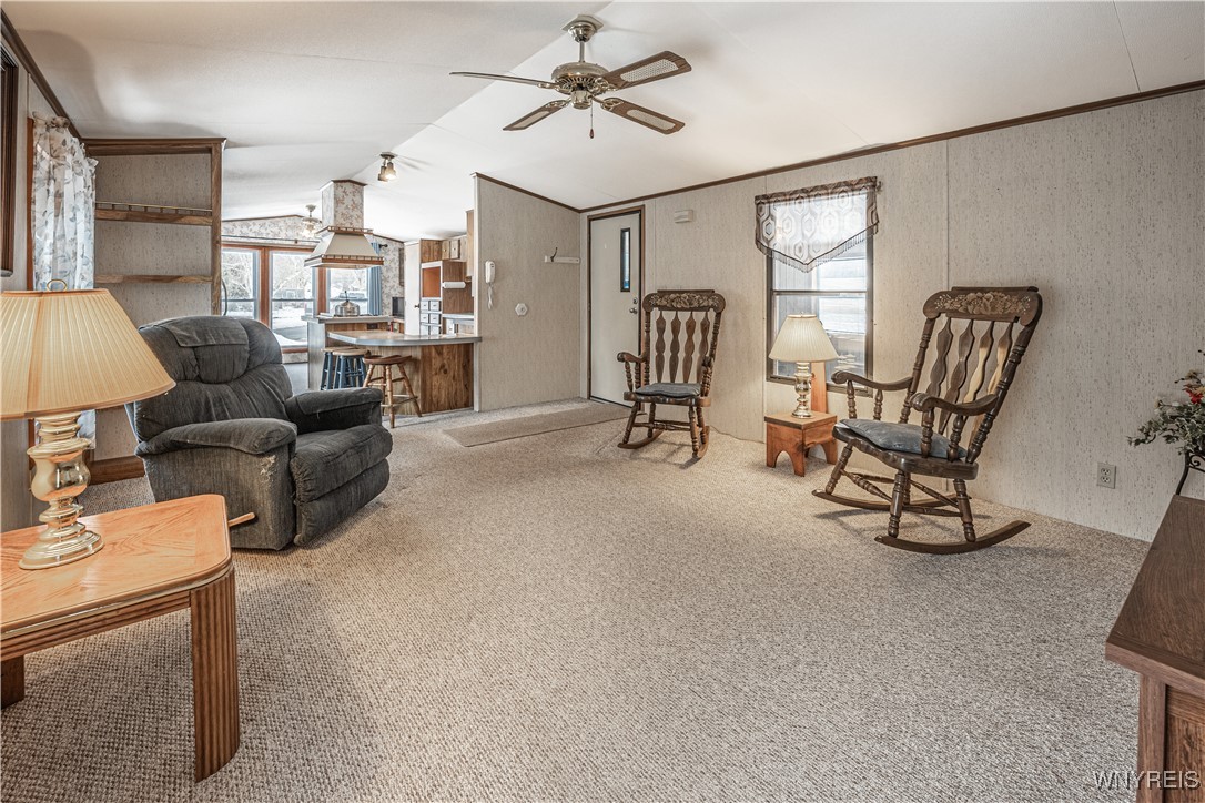 3880 Lockport Olcott Rd Rd #1, Newfane, New York image 9