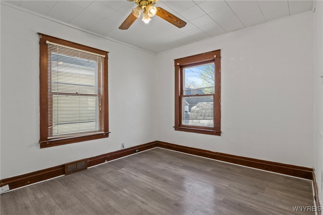 1716 Ashland Avenue, Niagara Falls, New York image 15