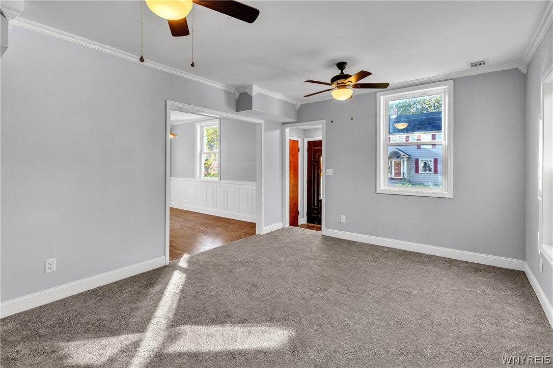 132 Killewald Avenue