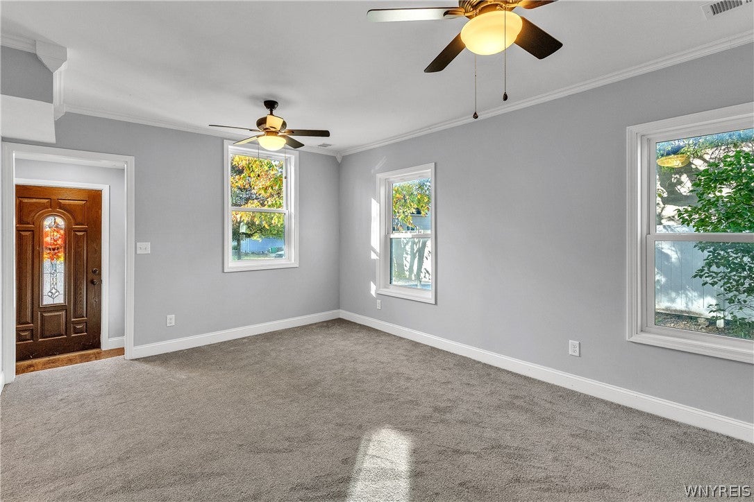 132 Killewald Avenue