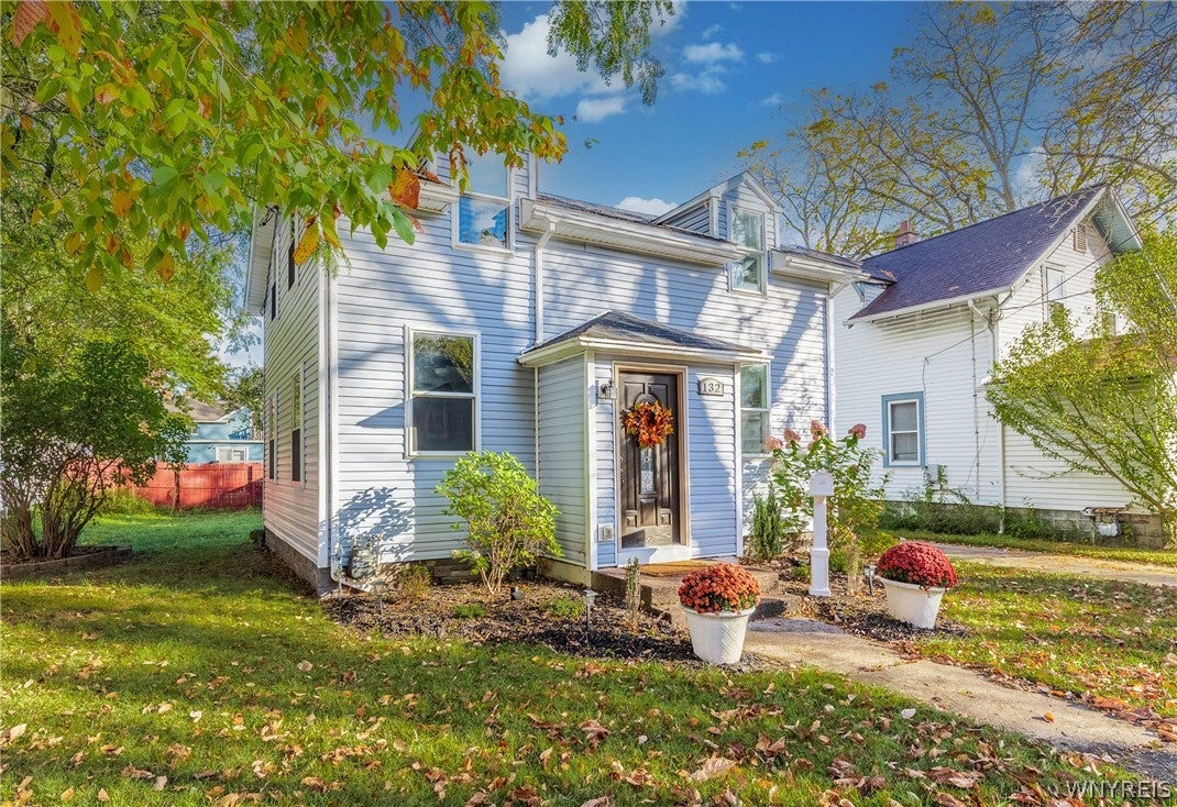 132 Killewald Avenue