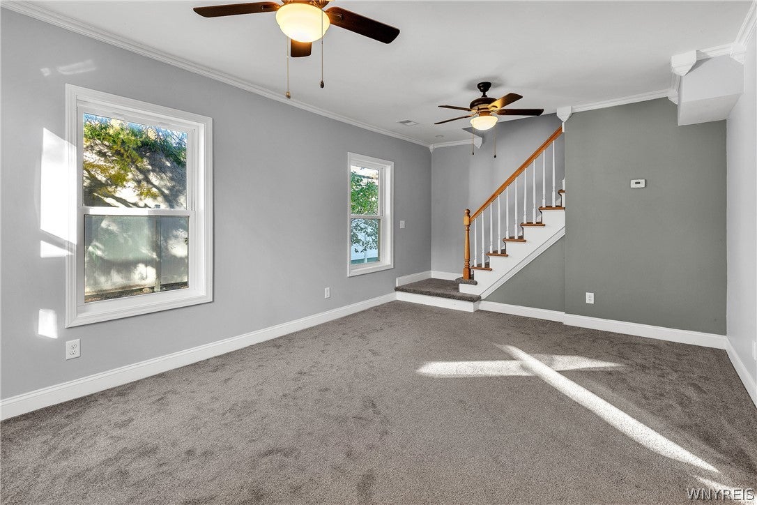 132 Killewald Avenue