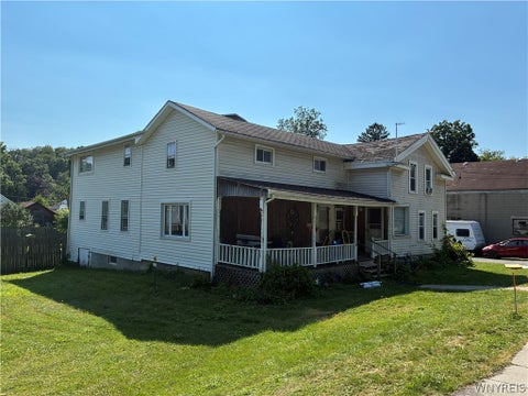 Photo for 246 Clinton Street