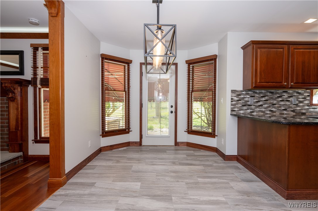 23 Redlein Drive, Lancaster, New York image 13