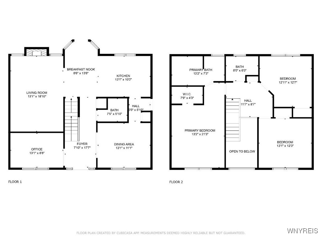 23 Redlein Drive, Lancaster, New York image 50