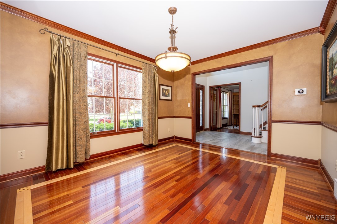 23 Redlein Drive, Lancaster, New York image 19