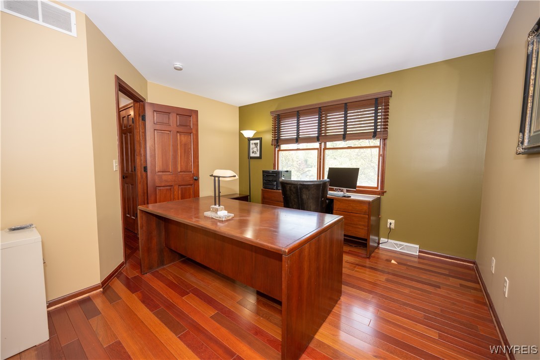23 Redlein Drive, Lancaster, New York image 30