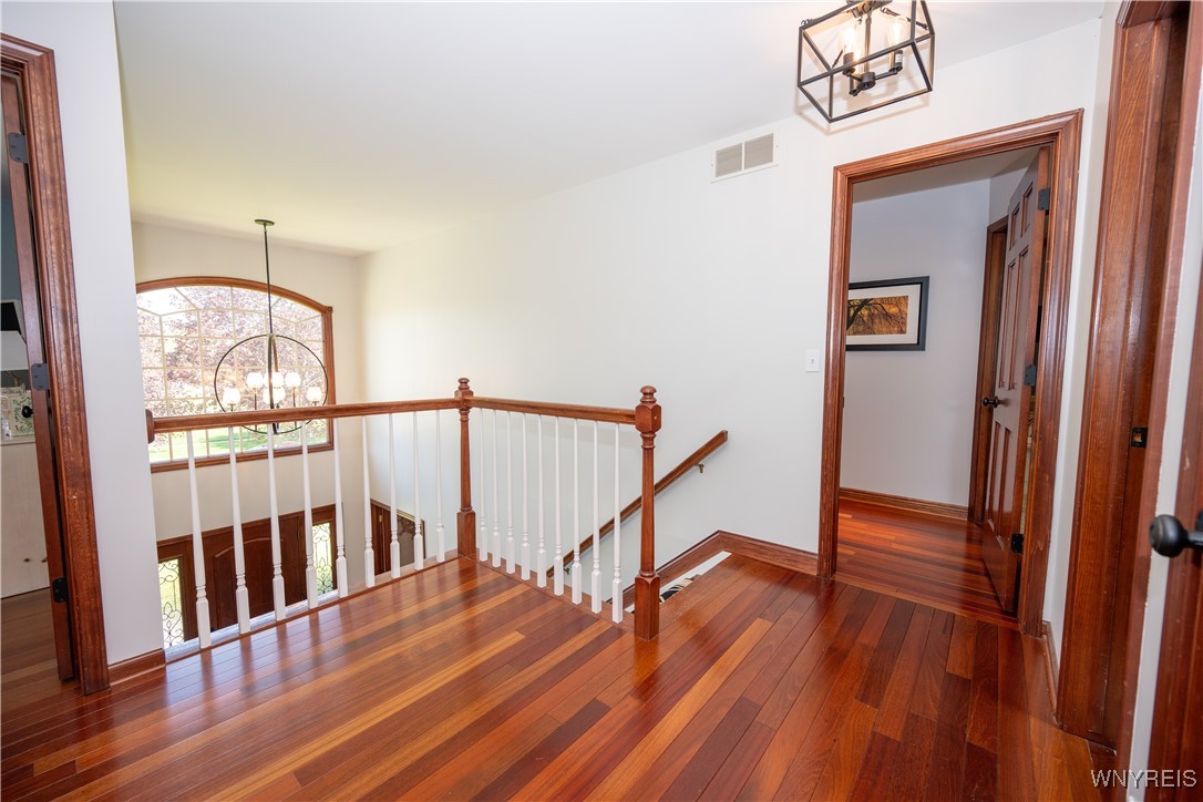 23 Redlein Drive, Lancaster, New York image 33