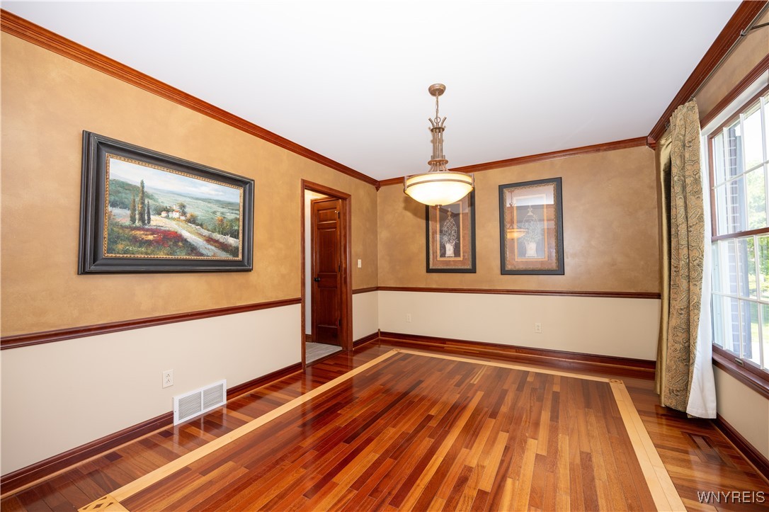 23 Redlein Drive, Lancaster, New York image 18