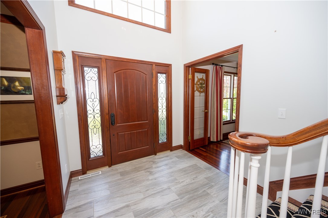 23 Redlein Drive, Lancaster, New York image 20
