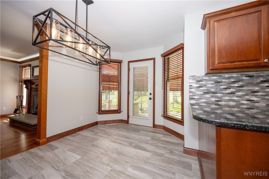 23 Redlein Drive, Lancaster, New York image 12