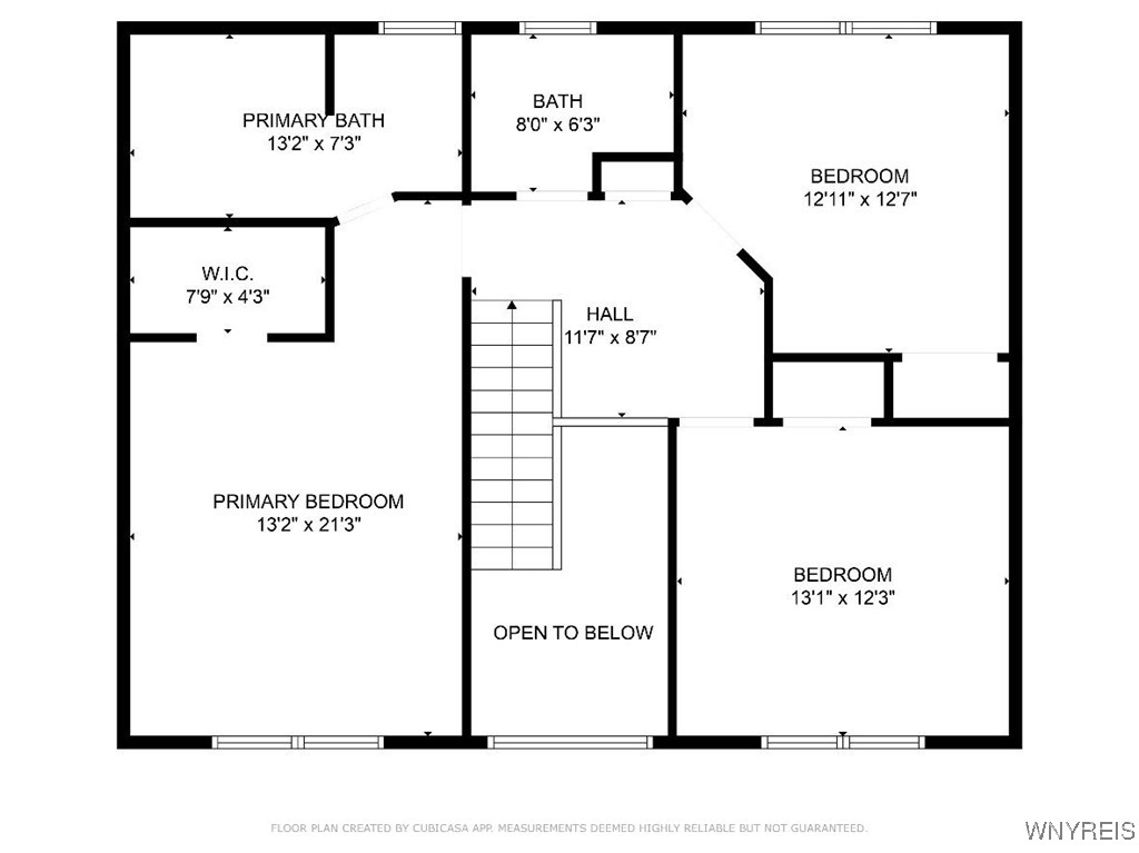 23 Redlein Drive, Lancaster, New York image 23