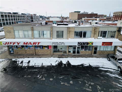 Photo for 150 Washburn Street